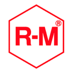 r-m